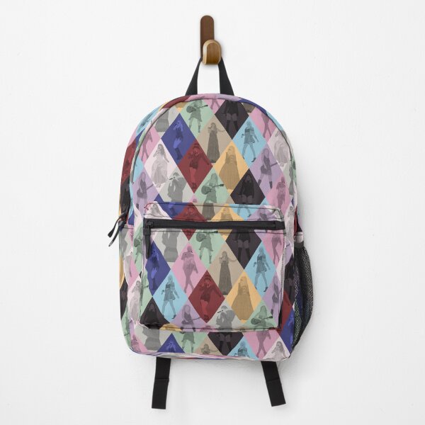 Item preview, Swiftie Diamond Pattern designed and sold by MusiMochi.