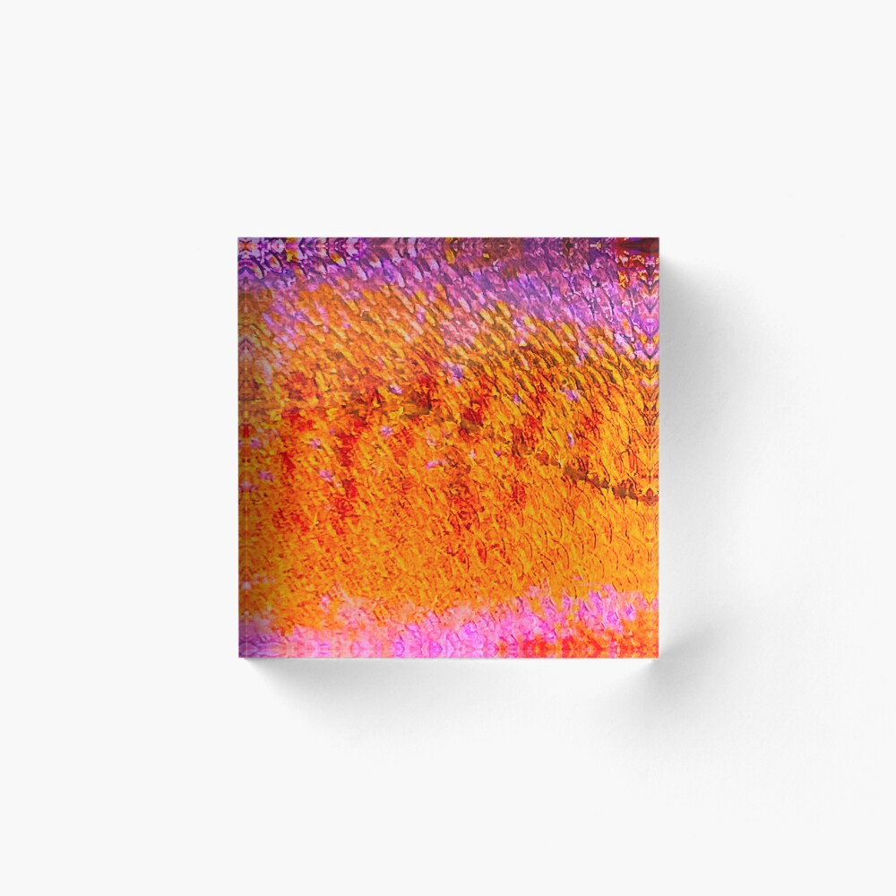 Item preview, Acrylic Block designed and sold by CJRPics.