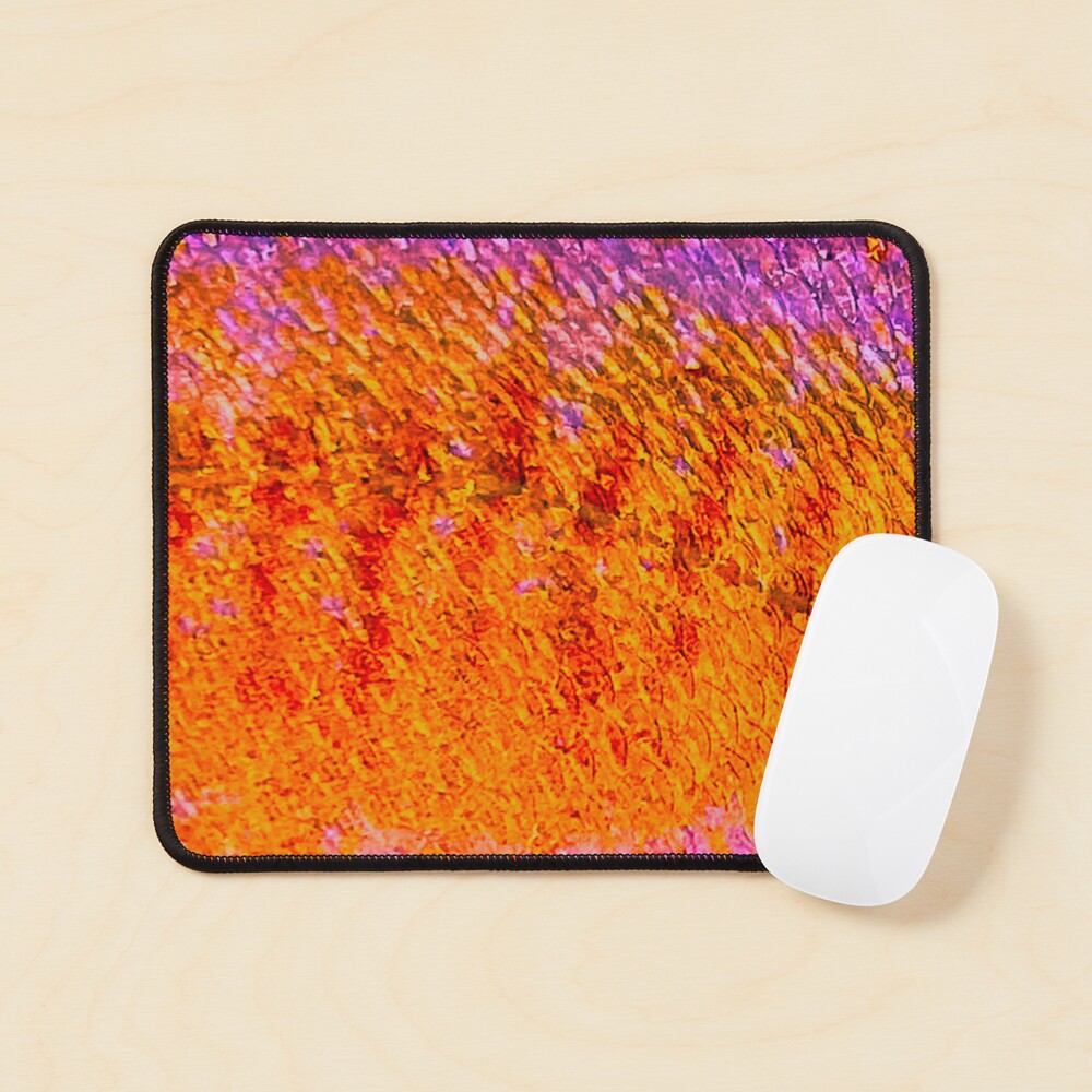 Item preview, Mouse Pad designed and sold by CJRPics.