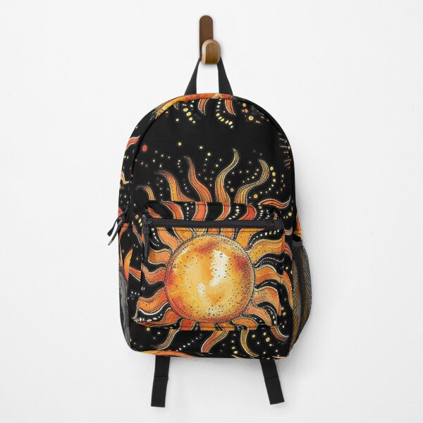 Item preview, Solar Symphony designed and sold by DabrowskiDesign.