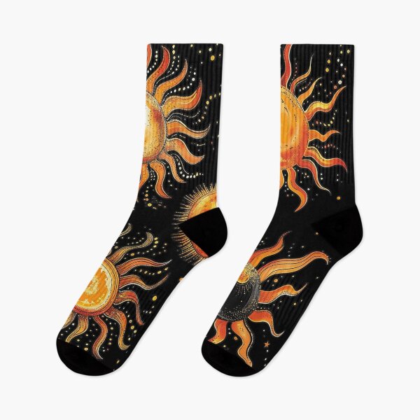 Item preview, Solar Symphony designed and sold by DabrowskiDesign.