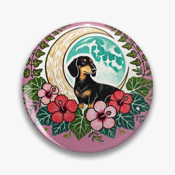 Item preview, Doxie designed and sold by FrictionMaxxing.