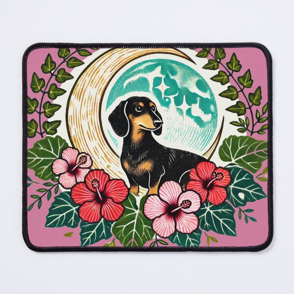 Item preview, Doxie designed and sold by FrictionMaxxing.