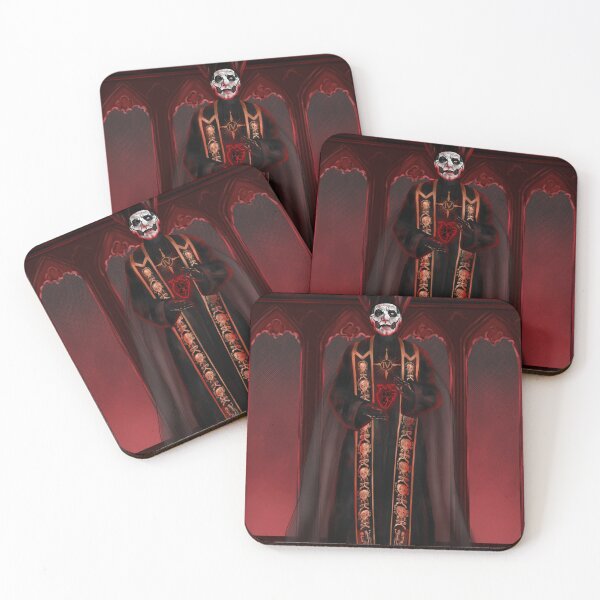 Item preview, Darkness at the Heart of my Love designed and sold by Midnight-Moth-.