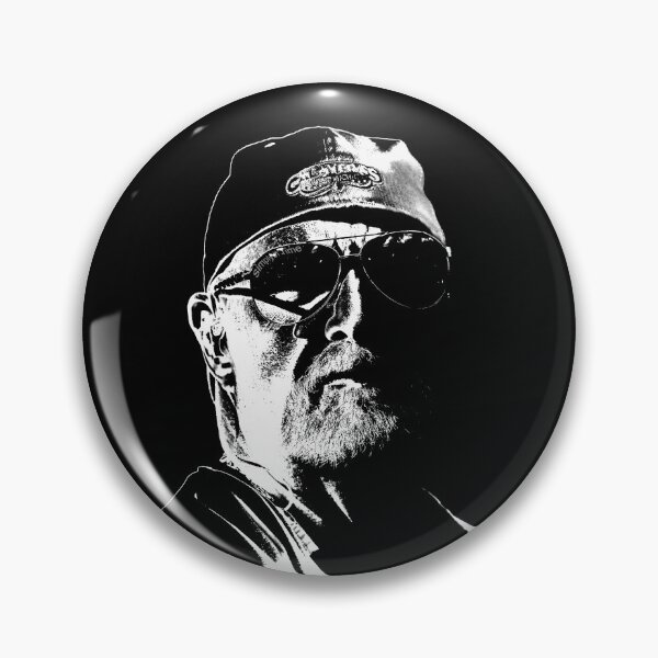 Item preview, Simplemente en el tiempo - Steve designed and sold by SimplyInTime.