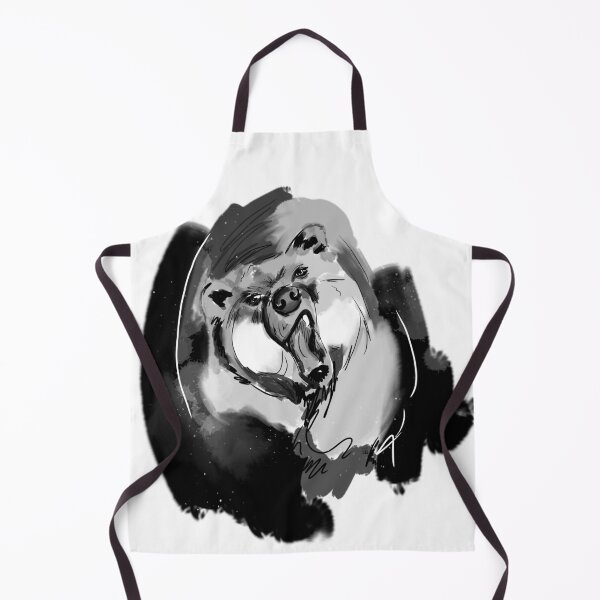 Item preview, Hangry designed and sold by eternallymee.
