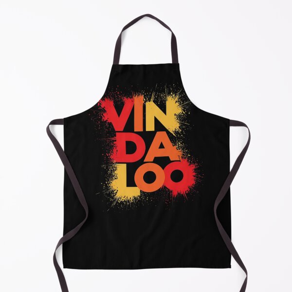 Item preview, VIN-DA-LOO designed and sold by Corpsecutter.
