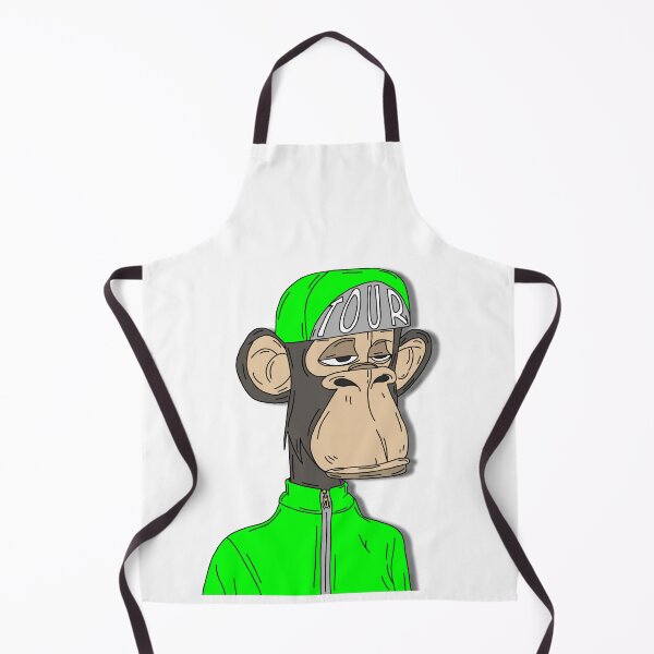 Item preview, Bored Cyclist Green jersey designed and sold by @p3p3ncil.