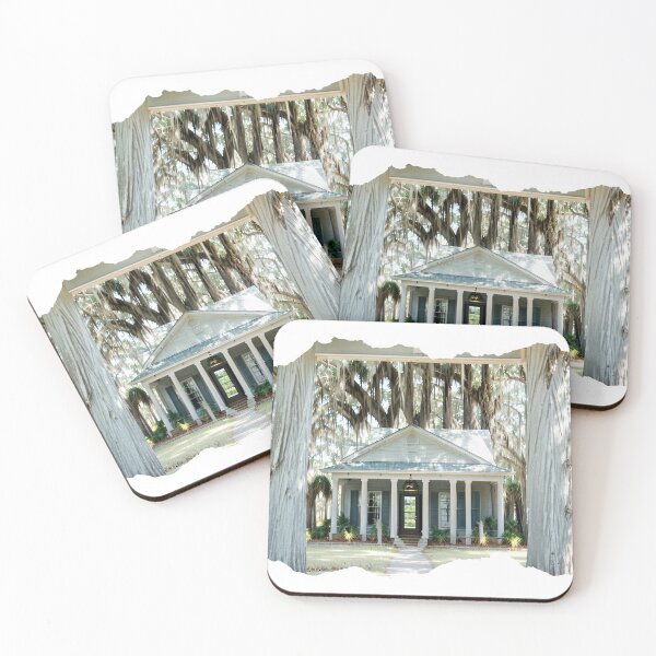 Item preview, SOUTH CAROLINA  24 19 designed and sold by maveluzone.