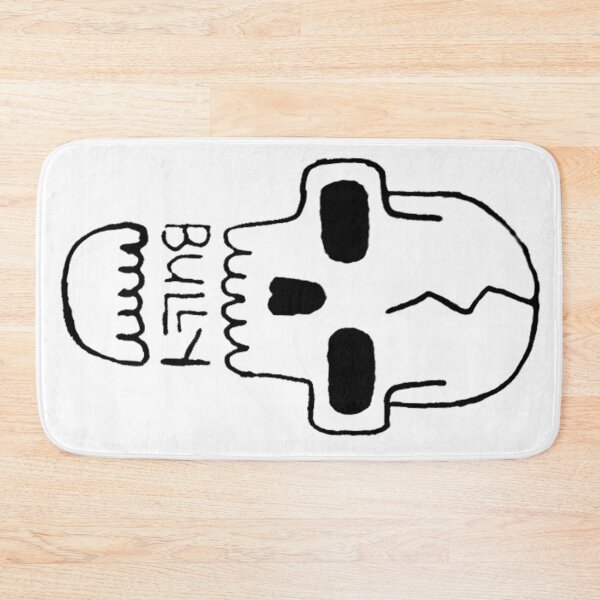 Item preview, Bully Head designed and sold by wheeledmover.