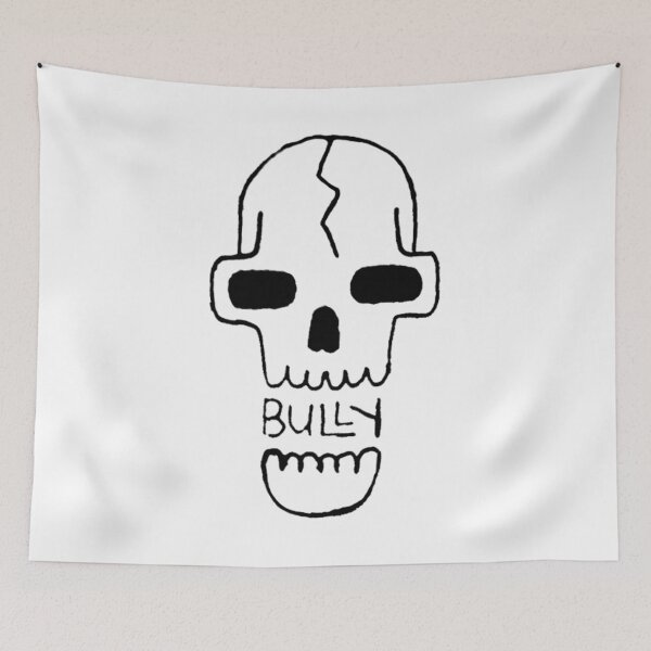 Item preview, Bully Head designed and sold by wheeledmover.