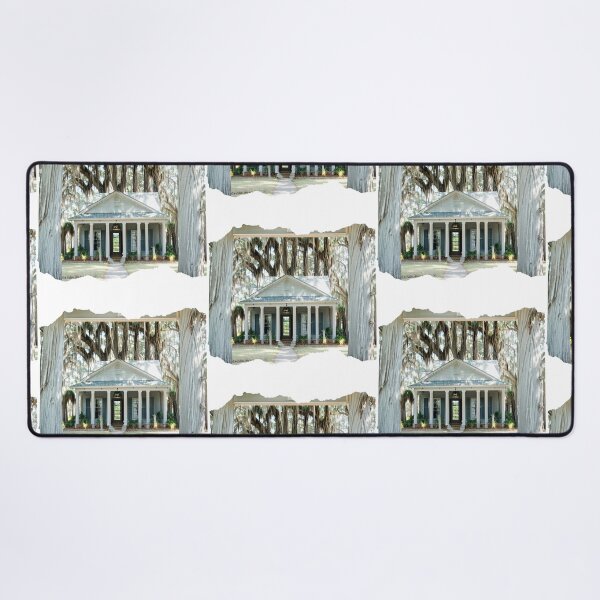 Item preview, SOUTH CAROLINA 24 19 designed and sold by maveluzone.
