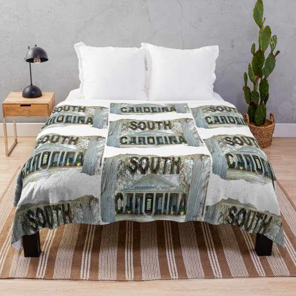 Item preview, SOUTH CAROLINA  24 19 designed and sold by maveluzone.