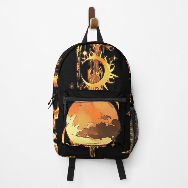 Item preview, Stellar Flames designed and sold by DabrowskiDesign.