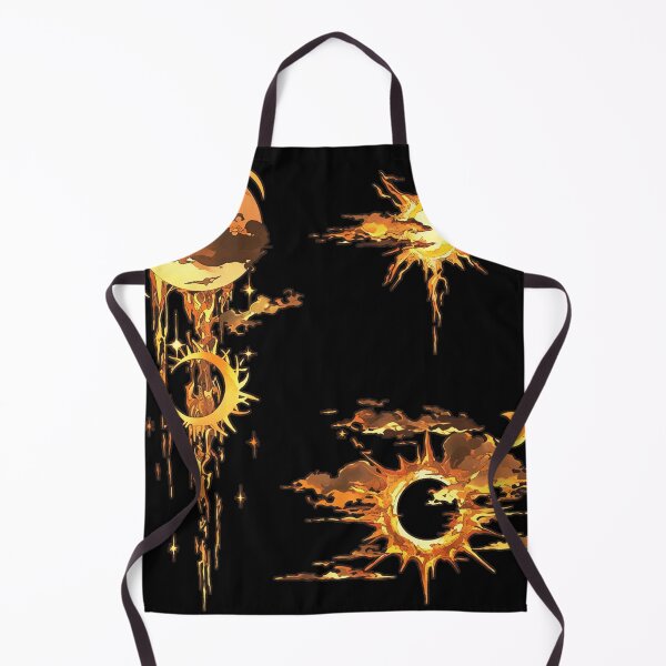 Item preview, Stellar Flames designed and sold by DabrowskiDesign.