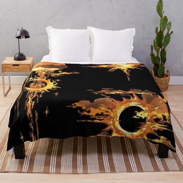 Item preview, Stellar Flames designed and sold by DabrowskiDesign.