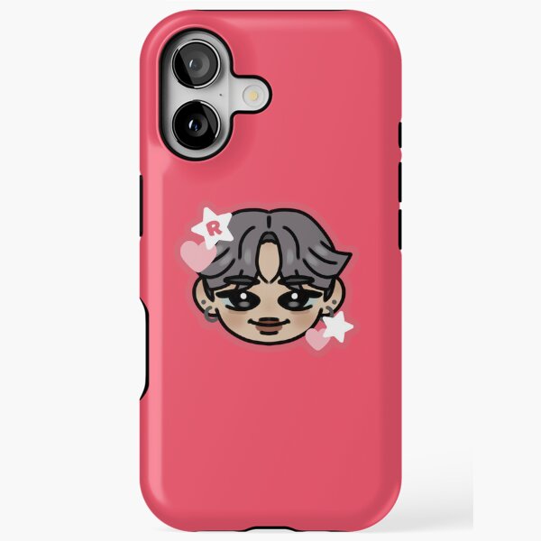 Riize Phone Cases for Sale | Redbubble