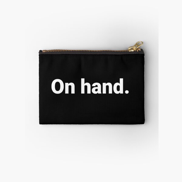 Item preview, On hand. designed and sold by Text-based T-Shirts and Gifts.