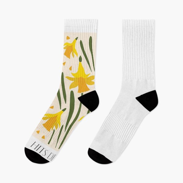 Item preview, Hits different designed and sold by Stevburykingev.