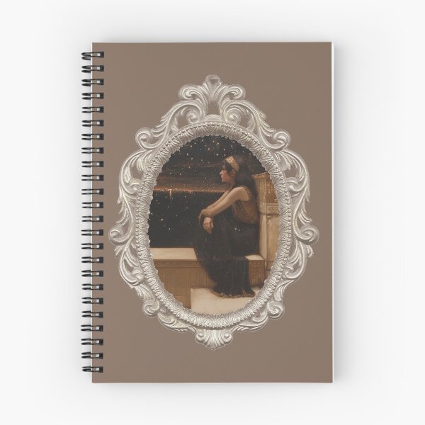 Item preview, Starry Eyed Frame designed and sold by HeyGurlHe.