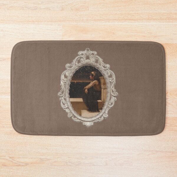 Item preview, Starry Eyed Frame designed and sold by HeyGurlHe.