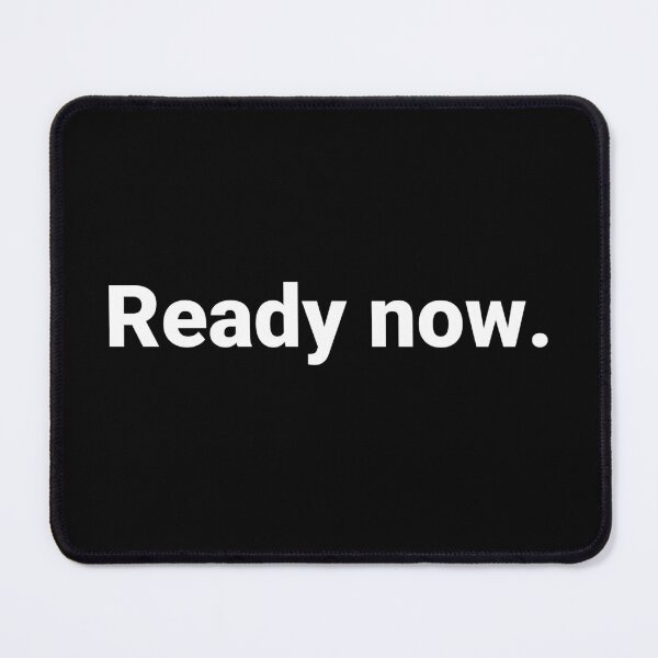 Item preview, Ready now. designed and sold by Text-based T-Shirts and Gifts.