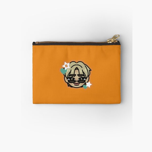Item preview, Song Eunseok | Impossible  [RIIZE]  designed and sold by theboredmochi.