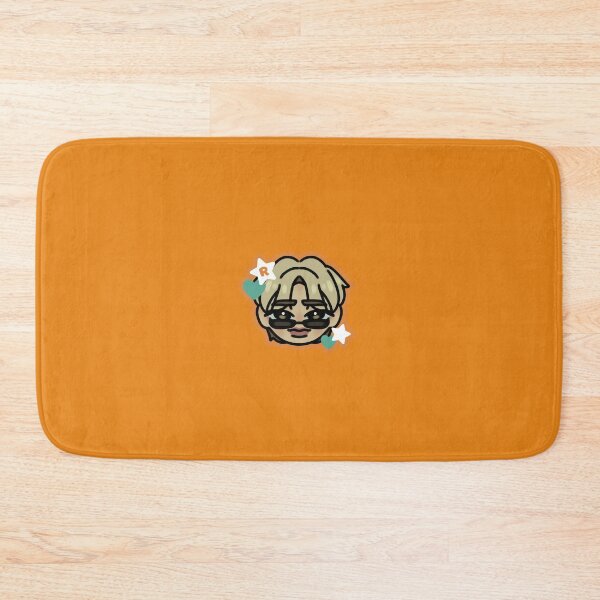Item preview, Song Eunseok | Impossible  [RIIZE]  designed and sold by theboredmochi.