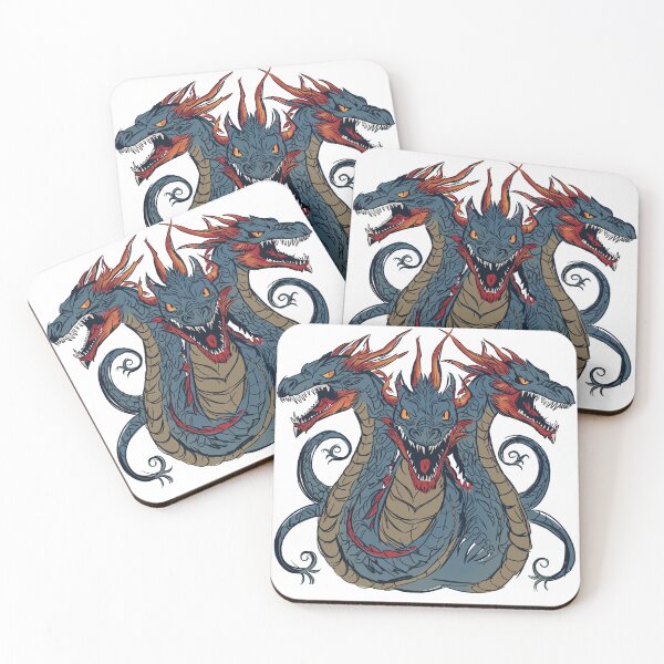 Item preview, Dragon designed and sold by Saffron-Francis.