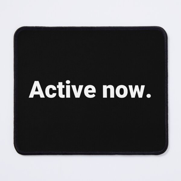 Item preview, Active now. designed and sold by Text-based T-Shirts and Gifts.