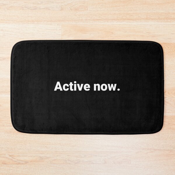 Item preview, Active now. designed and sold by Text-based T-Shirts and Gifts.
