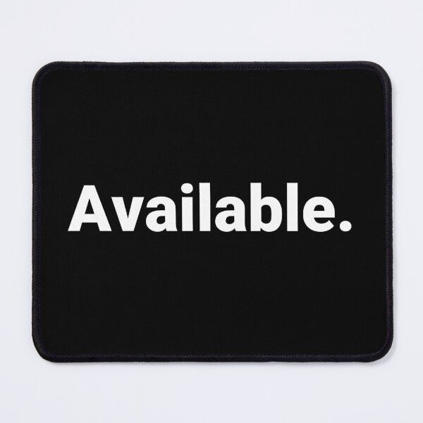 Item preview, Available. designed and sold by Text-based T-Shirts and Gifts.
