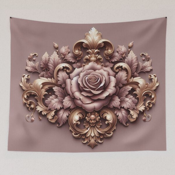 Tapestry