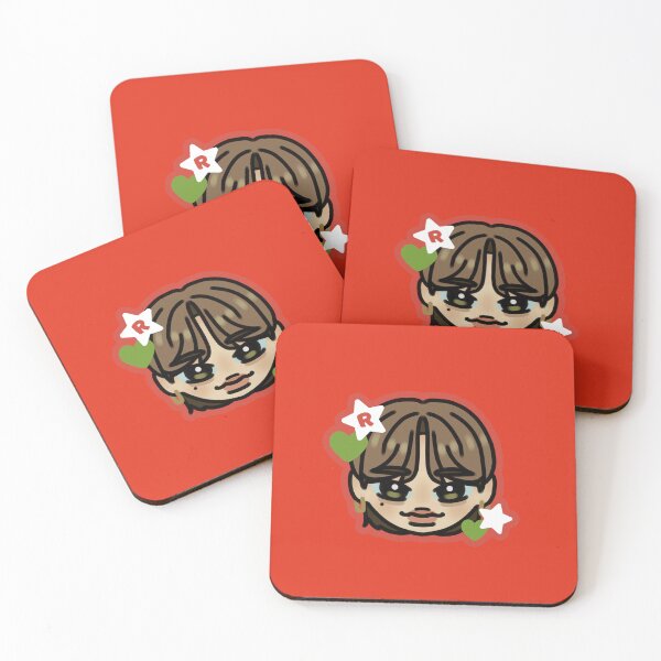 Item preview, Lee Anton | Impossible  [RIIZE]  designed and sold by theboredmochi.