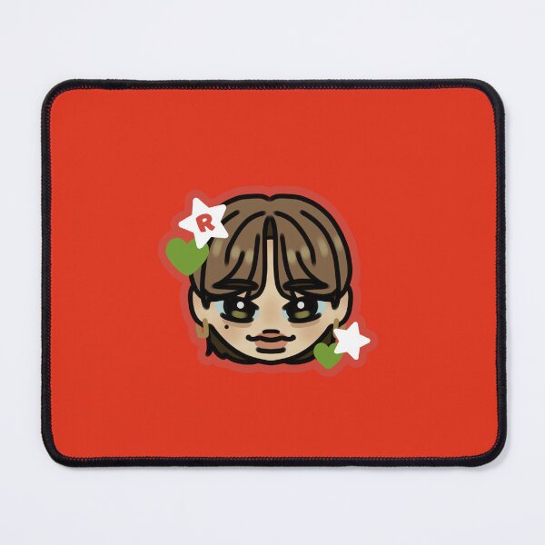 Item preview, Lee Anton | Impossible  [RIIZE]  designed and sold by theboredmochi.