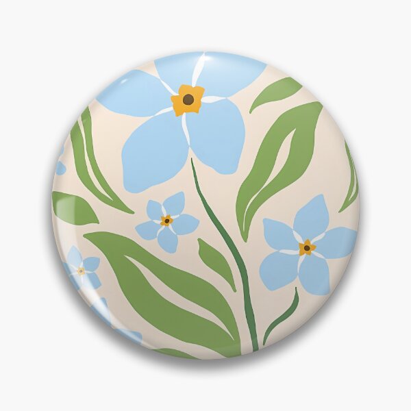 Item preview, Sweet nothing designed and sold by Stevburykingev.