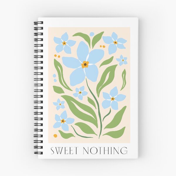 Item preview, Sweet nothing designed and sold by Stevburykingev.