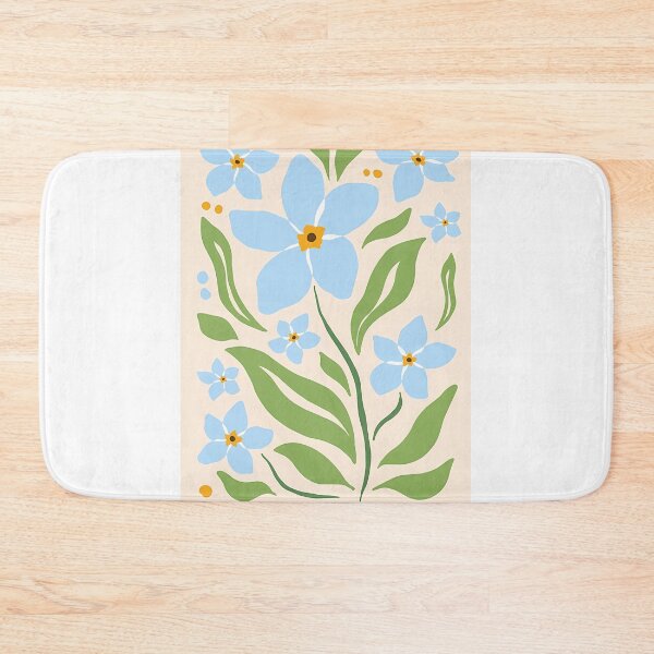 Item preview, Sweet nothing designed and sold by Stevburykingev.