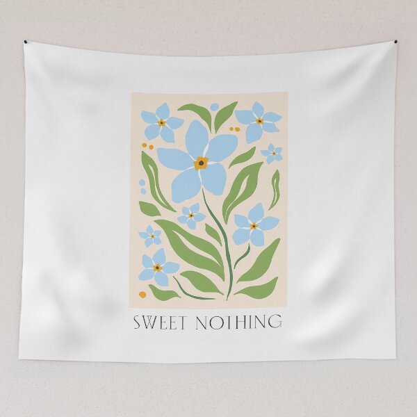 Item preview, Sweet nothing designed and sold by Stevburykingev.