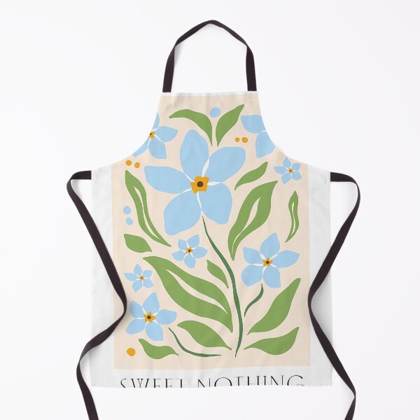 Item preview, Sweet nothing designed and sold by Stevburykingev.