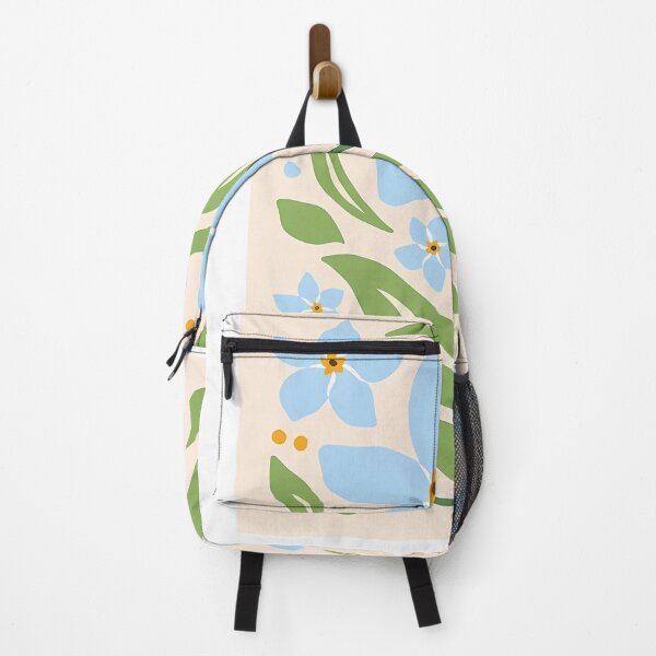 Item preview, Sweet nothing designed and sold by Stevburykingev.