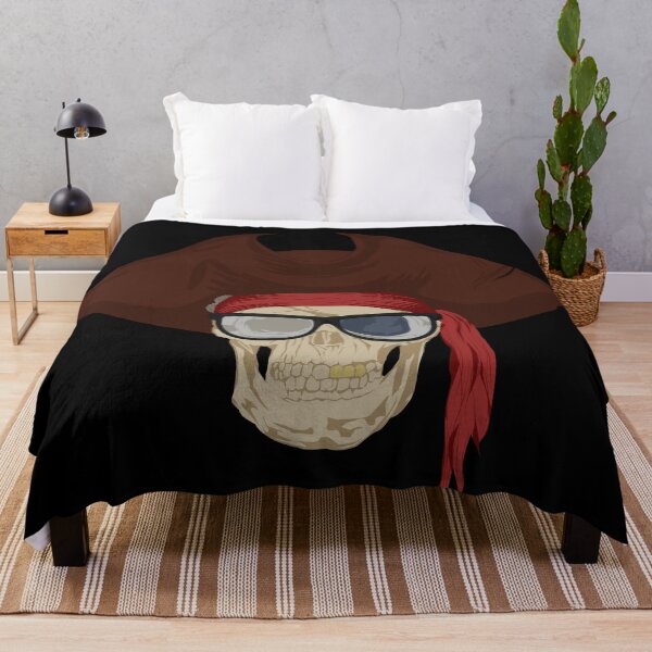 Item preview, Every Pirate Is An Accountant At Heart designed and sold by Pinnacle of Decadence.