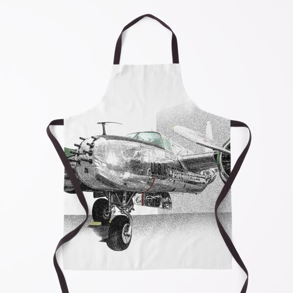 Item preview, Invader designed and sold by Trenton Hill.