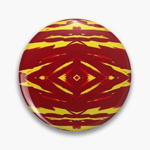 Item preview, Vintage Red designed and sold by Marzena Salwowska.