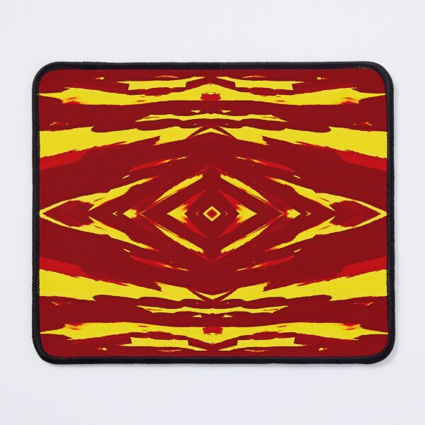 Item preview, Vintage Red designed and sold by Marzena Salwowska.