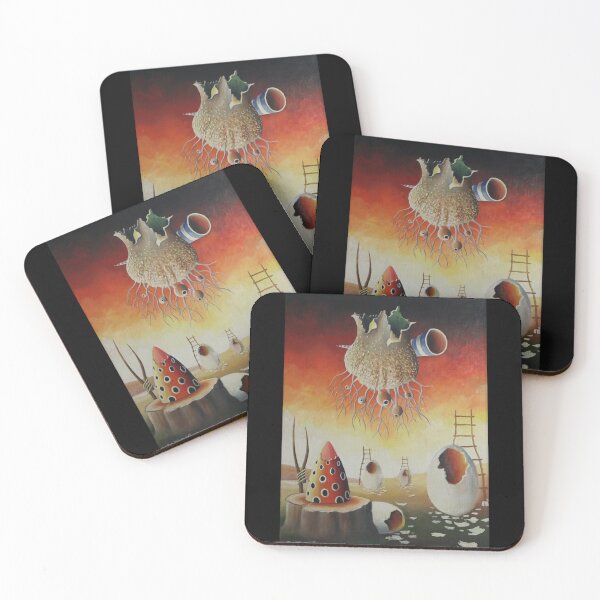 Item preview, "MARS" designed and sold by BaneArtShop.