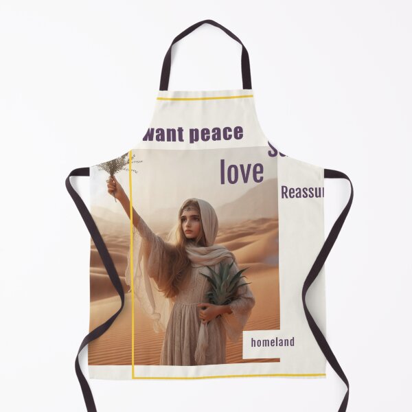 Item preview, a girls needs designed and sold by artist-lmj.