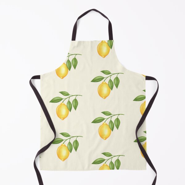 Item preview, Lemon designed and sold by Walaasin.
