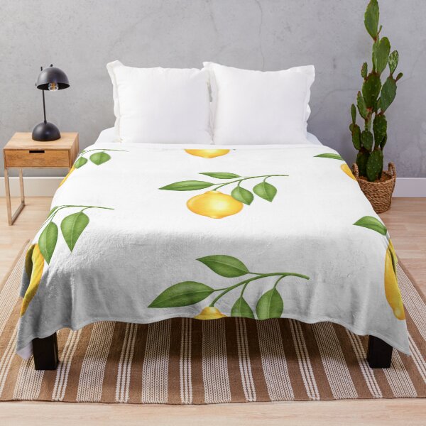 Item preview, Lemon designed and sold by Walaasin.