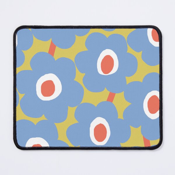 Item preview, Iconic Finnish Graden in Blueberry and Citrus designed and sold by Deutschic.